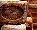 Savon de Marseille (Marseille Soap) pure olive oil soap from France Traditional Method, All Hand-Made