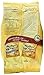 Werther's Original Hard Candy, Caramel, 34 Ounce (Pack of 2)