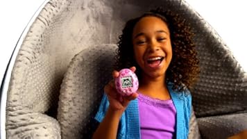 tamagotchi friends amazon