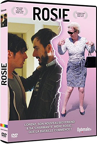 ROSIE