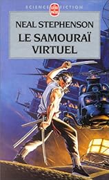 Le  samouraï virtuel