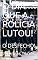 Livro O DIA QUE A POLÍCIA LUTOU!: O DESFECHO!