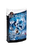 LEGO Bionicle Strakk (8982)