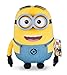 Despicable Me Jumbo Plush Minion Dave Toy Figure