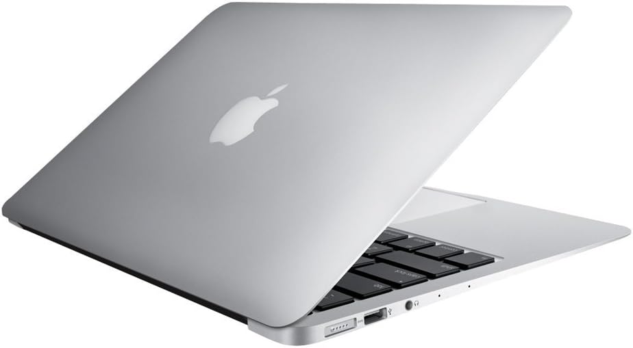 macbook air 2017 256g