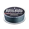 KastKing-SuperPower-Braided-Fishing-Line-Abrasion-Resistant-Braided-Lines-Incredible-Superline-Zero-Stretch-Smaller-Diameter-A-Must-Have
