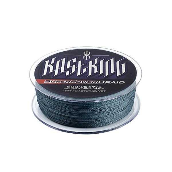 KastKing-SuperPower-Braided-Fishing-Line-Abrasion-Resistant-Braided-Lines-Incredible-Superline-Zero-Stretch-Smaller-Diameter-A-Must-Have
