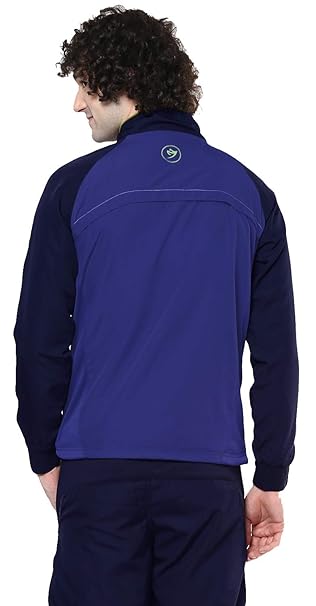 tyka tracksuit price