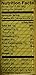 Sanchis Mira Turron Jijona 200 grs (7oz.) - Pack of 2