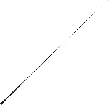Amazon シマノ Shimano バスロッド ベイトロッド ゾディアス バス 1610h 2 6 1フィート シマノ Shimano バスロッド Amazon シマノ Shimano バスロッド ベイトロッド ゾディアス バス 1610h 2 6 1フィート シマノ Shimano バスロッド