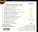 Hahn: Chansons Grises & Other Songs