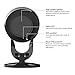 D-Link DCS-2630L Full HD 180-Degree Wi-Fi Camera (Black) (Discontinued by Manufacturer)