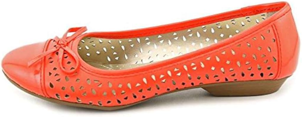 karen scott shoes amazon