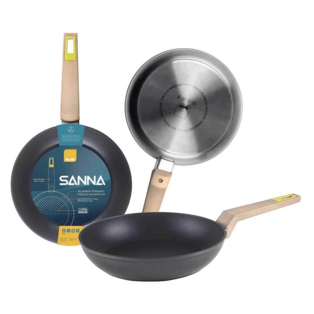 SARTEN Sanna 22 cm