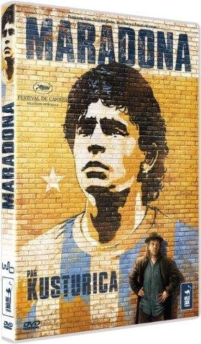 Download Maradona Kusturica Maradona Background