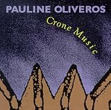 CRONE MUSIC                                        image