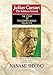 Julius Caesar: The Rubicon Crossed - The Story of the Roman People vol. V by 