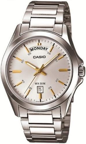 casio mtp 1370 price