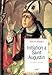 Initiation à Saint Augustin, maître spirituel (Epiphanie) (French Edition) by