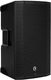 Mackie Thump12A - 1300W 12" Powered Loudspeaker