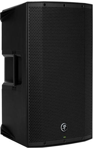 Mackie Thump12A - 1300W 12" Powered Loudspeaker