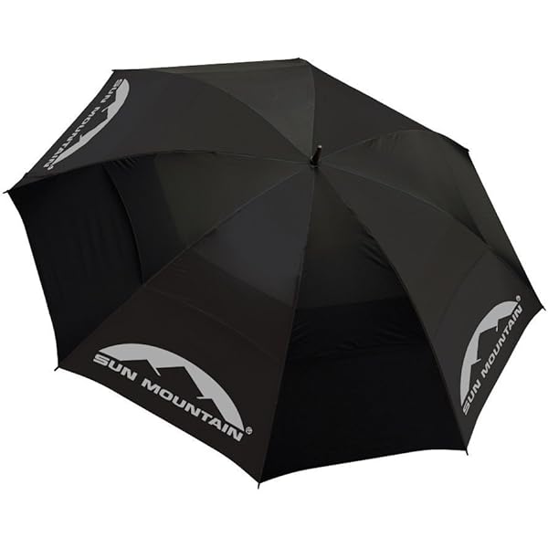 Cleveland Golf - Cleveland GOLF 折りたたみ傘 ノベルティ Amazon.com : Cleveland 2020 Umbrella Black : Sports & Outdoors