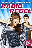 Radio Rebel