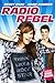 Radio Rebel