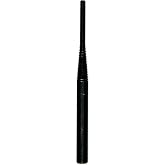 Pro-Graad CR-9-8 8&rdquo; Porting Mandrel for Abrasive Cartridge &amp; Spiral Roll | 1/8" pilot dia. x 1" pilot length, 8" overall, 1/4" shank dia. x 6-1/4" shank length