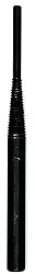 Pro-Graad CR-9X5 CR-9 Standard Tapered Type
