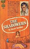 The Shadowers (Matt Helm, No. 7)