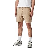 Levi's Mens XX Chino Tech Shorts