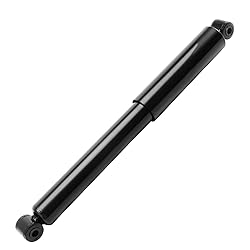KAC Rear Shock Absorber Set Compatible with