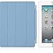 Apple iPad Smart Cover MD310LL/A Apple iPad 2, iPad 3rd Generation, iPad 4th Generation
