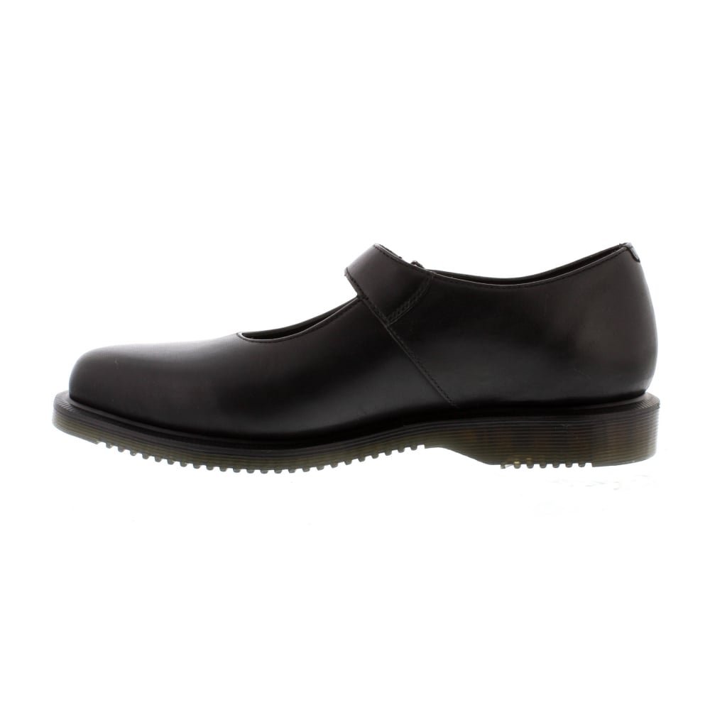 dr martens ivetta