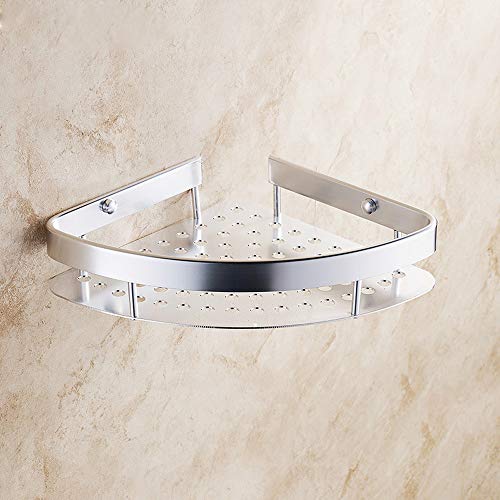 Best porta objetos for 2019 | Limdow Reviews