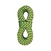 Sterling Rope Evolution Velocity Climbing Rope