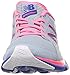 New Balance Women's W690V4 Running Shoe