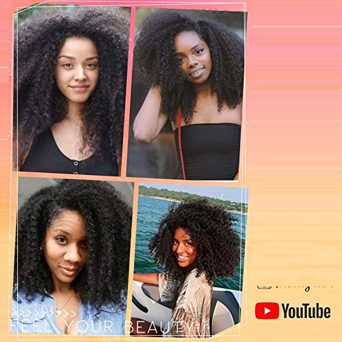 Roktress Marley Hair For Twists Marley Braiding Hair Marley