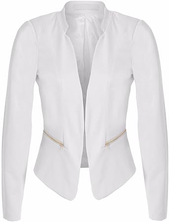 ladies tailored jackets uk
