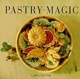 Pastry Magic by 