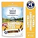 Natural Balance L.I.T. Limited Ingredient Treats Mini Jumpin' Stix Dog Treats, Duck & Potato Formula, 4 Ounce Pouch primary