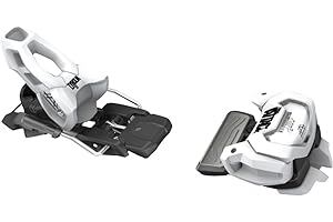 Tyrolia Attack 11 GW