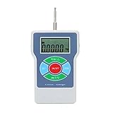 ZHXNBNMLHG Tension Gauge ATL Digital Tension Meter