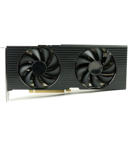 Amazon.com: ASUS TUF Gaming NVIDIA GeForce RTX 3090 Ti OC Edition