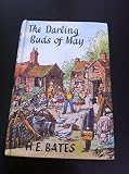 The Darling Buds of May