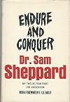 Endure and Conquer