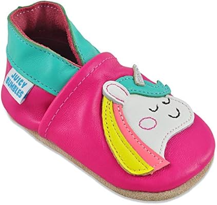 baby girl shoes with price
