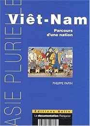 Viêt-Nam