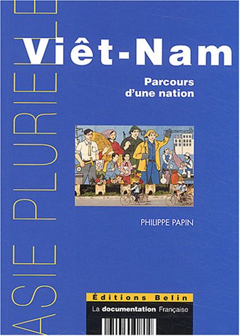 Viêt-Nam